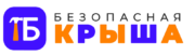 Воскресенск Безопасная Крыша